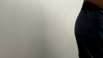 Jasonmarello  16-08-2021 video nolimits